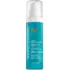 Sérum Lissant Intense Frizz Control Moroccanoil 50ml