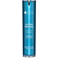 Sérum Marin Ocean Therapy Urban Keratin 50ml