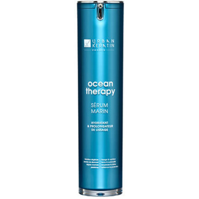 Sérum Marin Ocean Therapy Urban Keratin 50ml