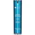 Sérum Marin Ocean Therapy Urban Keratin 50ml