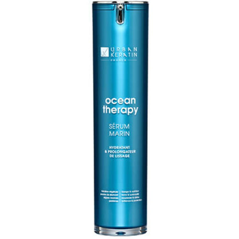 Sérum Marin Ocean Therapy Urban Keratin 50ml