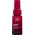 Sérum Nuit Réparateur Ultimate Repair Wella 30ml