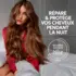 Sérum Nuit Réparateur Ultimate Repair Wella 95ml