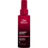 Sérum Nuit Réparateur Ultimate Repair Wella 95ml
