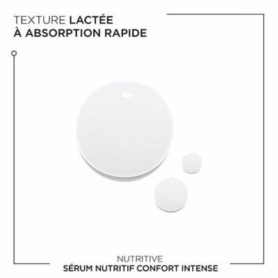 Sérum Hydratant Cuir Chevelu Nutritive Kérastase