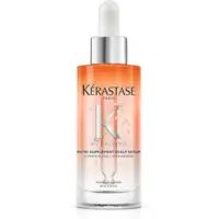 Sérum Hydratant Cuir Chevelu Nutritive Kérastase
