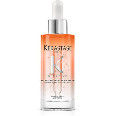 Sérum Hydratant Cuir Chevelu Nutritive Kérastase