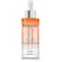 Sérum Hydratant Cuir Chevelu Nutritive Kérastase
