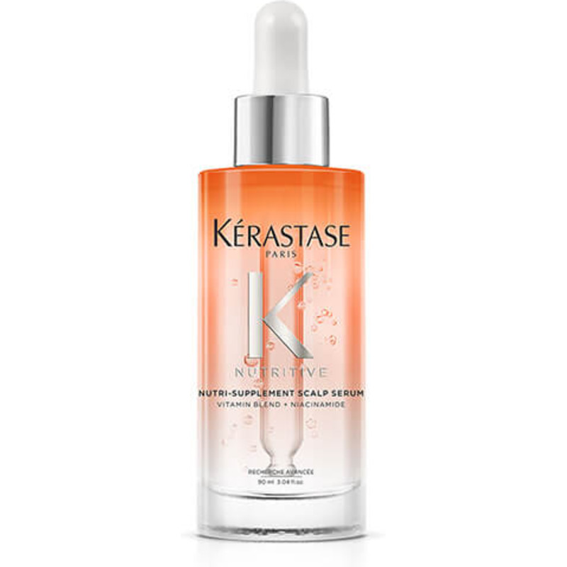 Sérum Hydratant Cuir Chevelu Nutritive Kérastase