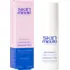 Sérum Perfect Immuno Cell Metabolic Skin Minute
