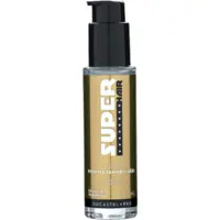 Sérum Pointes Super Hair Ducastel Pro 50ml