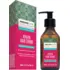 Sérum Protecteur Keratin Arganicare