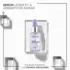 Sérum Réparateur Hydratant 2% Acide Hyaluronique Blond Absolu Kérastase
