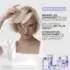 Sérum Réparateur Hydratant 2% Acide Hyaluronique Blond Absolu Kérastase