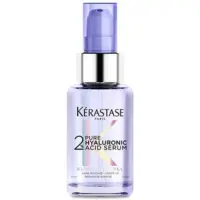 Sérum Réparateur Hydratant 2% Acide Hyaluronique Blond Absolu Kérastase