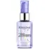 Sérum Réparateur Hydratant 2% Acide Hyaluronique Blond Absolu Kérastase