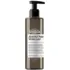 Sérum à Rincer Absolut Repair Molecular L'Oréal Pro