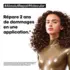 Pré-traitement Absolut Repair Molecular L'Oréal Pro 190ml