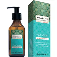 Sérum Réparateur Argan Arganicare