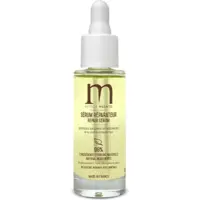 Sérum Réparateur Mulato 30ml