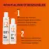 Fluide Rénovateur R-TWO BC Bonacure Schwarzkopf Pro