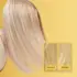Fluide Rénovateur R-TWO BC Bonacure Schwarzkopf Pro