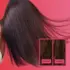 Fluide Rénovateur R-TWO BC Bonacure Schwarzkopf Pro