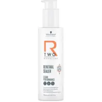 Fluide Rénovateur R-TWO BC Bonacure Schwarzkopf Pro