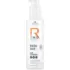Fluide Rénovateur R-TWO BC Bonacure Schwarzkopf Pro