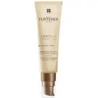 Sérum Réparateur Ultime Absolue Keratine René Furterer
