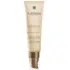Sérum Réparateur Ultime Absolue Keratine René Furterer