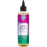 Sérum Réparateur Aloe Locks Easy Pouss