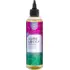 Sérum Réparateur Aloe Locks Easy Pouss