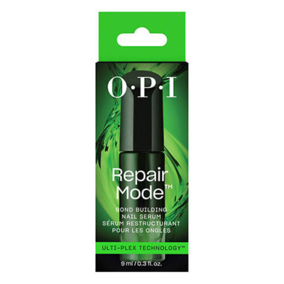 Sérum Reconstructeur Ongles Repair Mode OPI