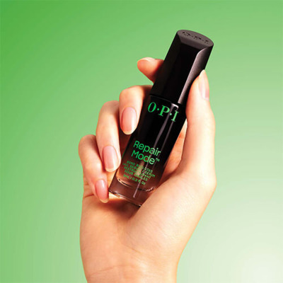Sérum Reconstructeur Ongles Repair Mode OPI