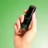 Sérum Reconstructeur Ongles Repair Mode OPI