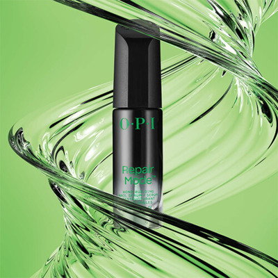 Sérum Reconstructeur Ongles Repair Mode OPI