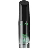 Sérum Reconstructeur Ongles Repair Mode OPI