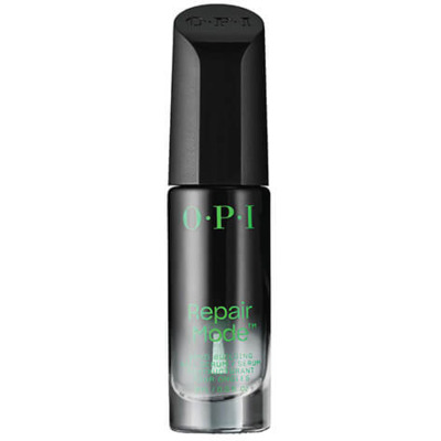 Sérum Reconstructeur Ongles Repair Mode OPI