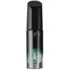 Sérum Reconstructeur Ongles Repair Mode OPI