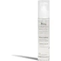 Sérum Sublime Mon Shampoing