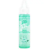 Sérum Pré-Shampooing Detox Energie Fruit