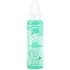 Sérum Pré-Shampooing Detox Energie Fruit