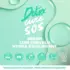 Sérum Pré-Shampooing Detox Energie Fruit