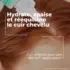 Sérum Pré-Shampooing Detox Energie Fruit