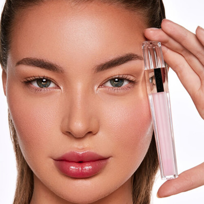 Sérum Croissance Sourcils Rosebrow Rosegold Paris