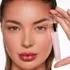 Sérum Croissance Sourcils Rosebrow Rosegold Paris