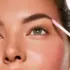 Sérum Croissance Sourcils Rosebrow Rosegold Paris