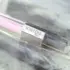 Sérum Croissance Sourcils Rosebrow Rosegold Paris