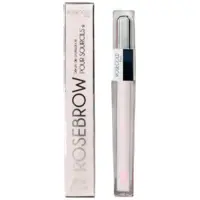 Sérum Croissance Sourcils Rosebrow Rosegold Paris